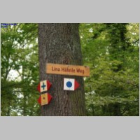 2007_09_02_03_Haehnebr_Weg_WP.JPG