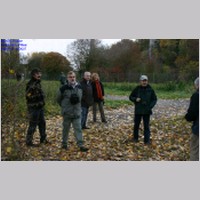 2007_10_21_15_14_05_0005.jpg