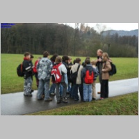 2007_11_22_07_GSR_Streuobst_WP.jpg