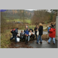 2007_11_22_16_GSR_Klaeranl_WP.jpg