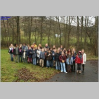 2007_11_22_17_GSR_Klaeranl_WP.jpg