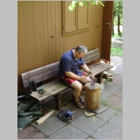 2008_06_21_10_27_53.jpg