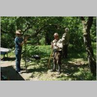 2008_06_21_11_39_01.jpg