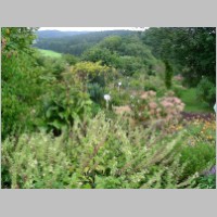 2008_09_06_14_22_31.jpg