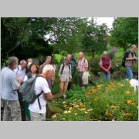2008_09_06_14_33_36.jpg