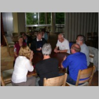 2008_09_06_16_03_44.jpg