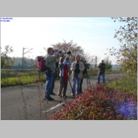 2008_10_19_10_56_11.jpg